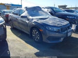 Honda Civic Ex 2HGFC2F74GH016159 снимка