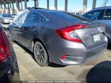 Honda Civic Ex 2HGFC2F74GH016159 photo