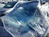 Honda Civic Ex 2HGFC2F74GH016159 fotografie