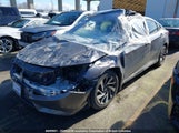 Honda Civic Ex 2HGFC2F74GH016159 fotografie