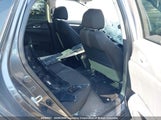 Honda Civic Ex 2HGFC2F74GH016159 fotografie