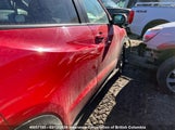 Honda Hr-V 3CZRU6H21KM110926 снимка