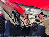 Honda Hr-V 3CZRU6H21KM110926 снимка