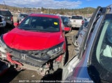 Honda Hr-V 3CZRU6H21KM110926 снимка