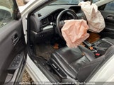Acura Ilx 19UDE2F73GA800252 fotografie