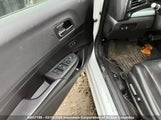 Acura Ilx 19UDE2F73GA800252 снимка