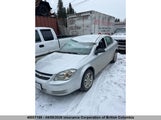 Chevrolet Cobalt Ls 1G1AB5F59A7232435 снимка