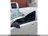 Chevrolet Cobalt Ls 1G1AB5F59A7232435 снимка