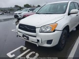 Toyota Rav4 2T3ZF33V99W013787 снимка