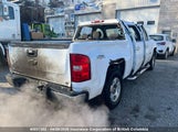 Chevrolet Silverado K1500 3GCEK13M99G124636 снимка