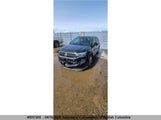 Volkswagen Taos 3VVEX7B23NM000993 снимка