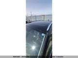 Volkswagen Taos 3VVEX7B23NM000993 photo
