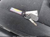 Honda Civic Lx 1HGEM22533L802450 fotografie