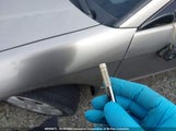 Honda Civic Lx 1HGEM22533L802450 снимка