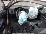 Honda Civic Lx 1HGEM22533L802450 снимка