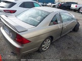Honda Civic Lx 1HGEM22533L802450 снимка