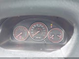 Honda Civic Lx 1HGEM22533L802450 fotografie