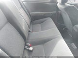 Honda Civic Lx 1HGEM22533L802450 снимка