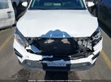 Kia Forte Ex 3KPF54AD6LE207671 снимка