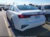 Kia Forte Ex 3KPF54AD6LE207671 снимка
