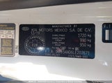 Kia Forte Ex 3KPF54AD6LE207671 снимка