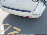 Honda Odyssey Ex 5FNRL5H46FB511600 снимка