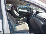 Honda Odyssey Ex 5FNRL5H46FB511600 снимка