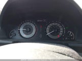 Honda Odyssey Ex 5FNRL5H46FB511600 снимка