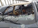 BMW X5 5UXKR0C58J0X94395 снимка