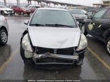 Honda Fit JHMGD384X8S808897 снимка