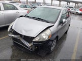 Honda Fit JHMGD384X8S808897 снимка