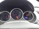 Honda Fit JHMGD384X8S808897 снимка