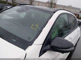 Mercedes-Benz Glc 300 4Matic W1N0G8EB5MV262893 photo