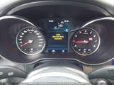 Mercedes-Benz Glc 300 4Matic W1N0G8EB5MV262893 снимка