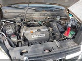 Honda Cr-V JHLRD78452C806223 снимка