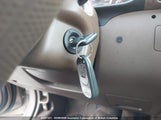 Honda Cr-V JHLRD78452C806223 снимка