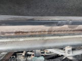 Honda Cr-V JHLRD78452C806223 снимка