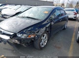 Honda Civic Lx 2HGFA16546H026770 снимка