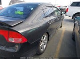 Honda Civic Lx 2HGFA16546H026770 снимка