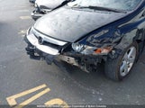 Honda Civic Lx 2HGFA16546H026770 снимка