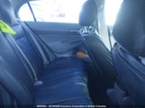 Honda Civic Lx 2HGFA16546H026770 снимка