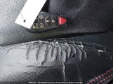 Dodge Grand Caravan Gt 2C4RDGEG8HR802145 снимка