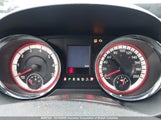 Dodge Grand Caravan Gt 2C4RDGEG8HR802145 снимка