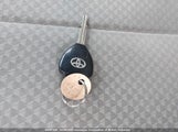 Toyota Camry 4T1BE46K49U368032 снимка