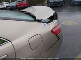Toyota Camry 4T1BE46K49U368032 снимка