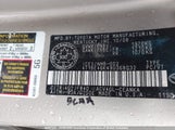 Toyota Camry 4T1BE46K49U368032 снимка
