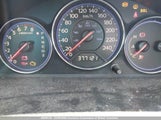 Honda Civic Si Si 2HGES16894H916231 снимка