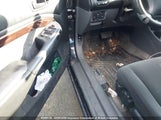 Honda Civic Si Si 2HGES16894H916231 снимка