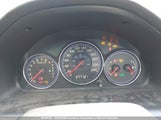 Honda Civic Si Si 2HGES16894H916231 снимка