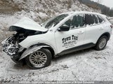 Ford Escape Se Hybrid 1FMCU9BZ5NUA70882 photo